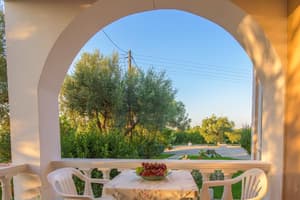 thumbnail: Terrace