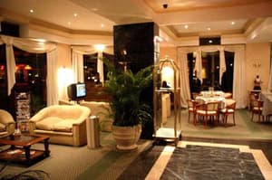 thumbnail: General view