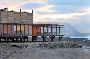 thumbnail: Exterior
