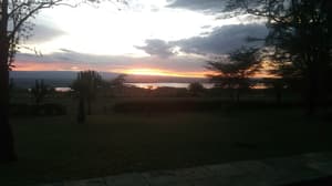 thumbnail: View from property