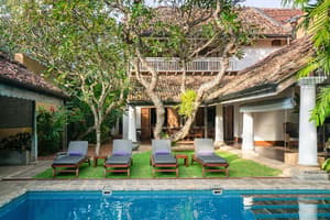thumbnail: Garden