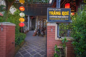 thumbnail: Primary image