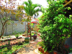 thumbnail: View from property