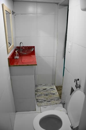thumbnail: Bathroom