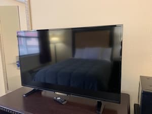 thumbnail: Television