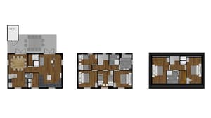 thumbnail: Exterior