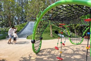 thumbnail: Children's activities