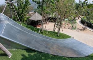 thumbnail: Children's activities