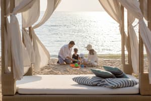 thumbnail: Children's activities