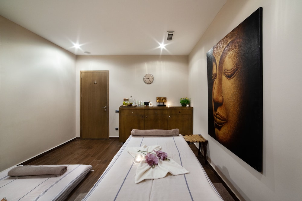 Massage