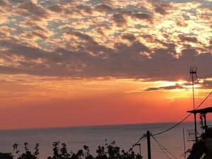 thumbnail: View from property