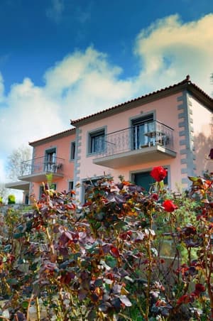 thumbnail: Exterior