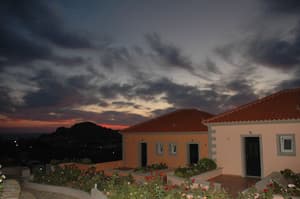 thumbnail: Exterior