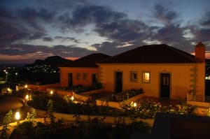 thumbnail: Exterior