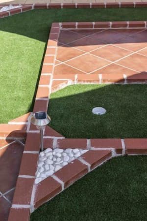 thumbnail: Mini-golf