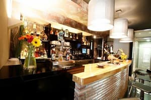 thumbnail: Bar (on property)