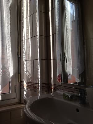 thumbnail: Bathroom sink