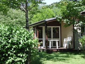 thumbnail: Exterior