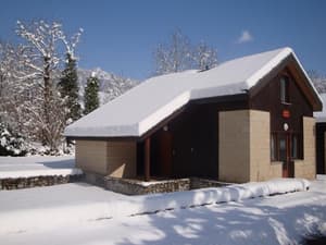 thumbnail: Exterior