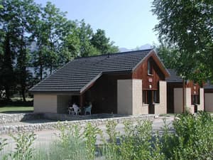 thumbnail: Exterior