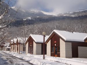 thumbnail: Exterior