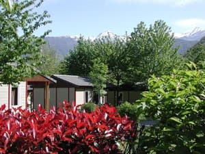 thumbnail: Property grounds