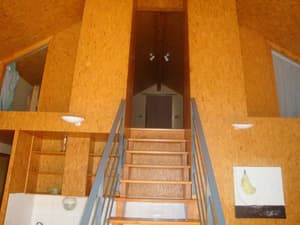 thumbnail: Interior