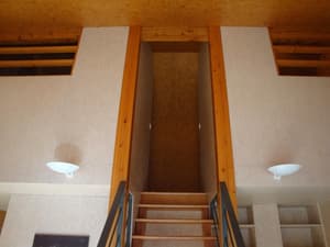 thumbnail: Interior