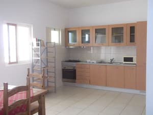 thumbnail: Private kitchen
