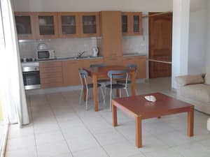 thumbnail: Private kitchen