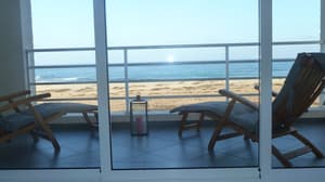 thumbnail: Balcony