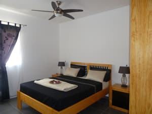 thumbnail: Living room
