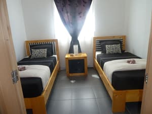 thumbnail: Living area
