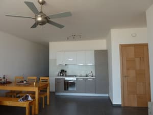 thumbnail: Private kitchen