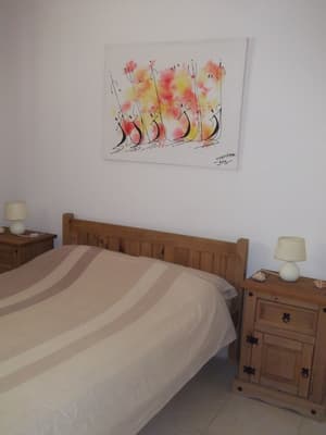 thumbnail: Interior detail