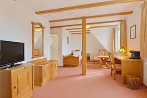 thumbnail: Interior
