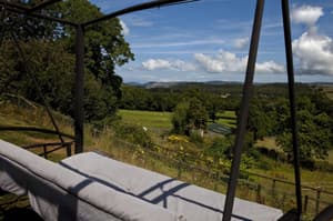 thumbnail: View from property