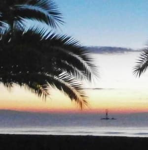 thumbnail: Beach