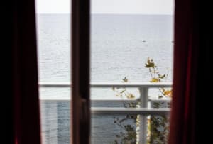 thumbnail: Terrace