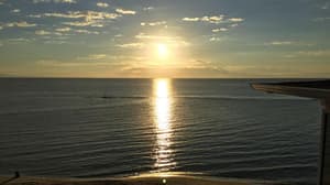 thumbnail: Beach