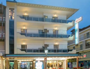 thumbnail: General view