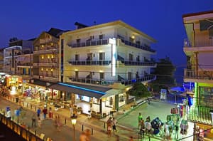 thumbnail: General view