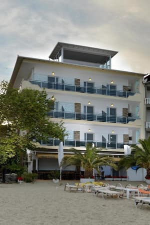 thumbnail: General view