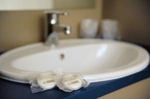 thumbnail: Bathroom