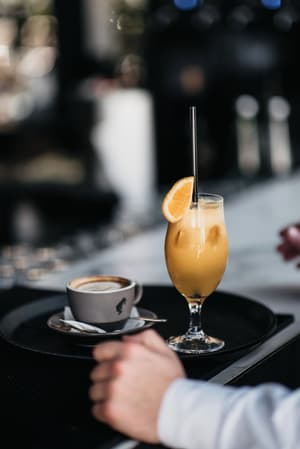 thumbnail: Minibar