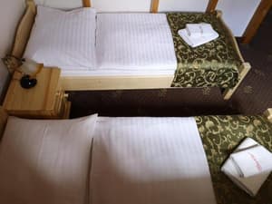 thumbnail: 252545568.jpg