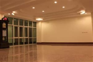 thumbnail: Interior