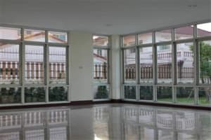 thumbnail: Interior