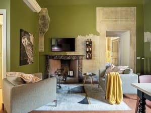 thumbnail: Living area