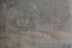 thumbnail: View from room